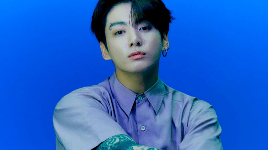 CloutNewsMedia's tweet photo. Calvin Klein Teases Project With BTS Jungkook

#jeonjungkook #jungkook #jk #bts #calvinklein #btsjungkook 

https://t.co/7pEJHfv3qm https://t.co/wyJYK2MS9M
