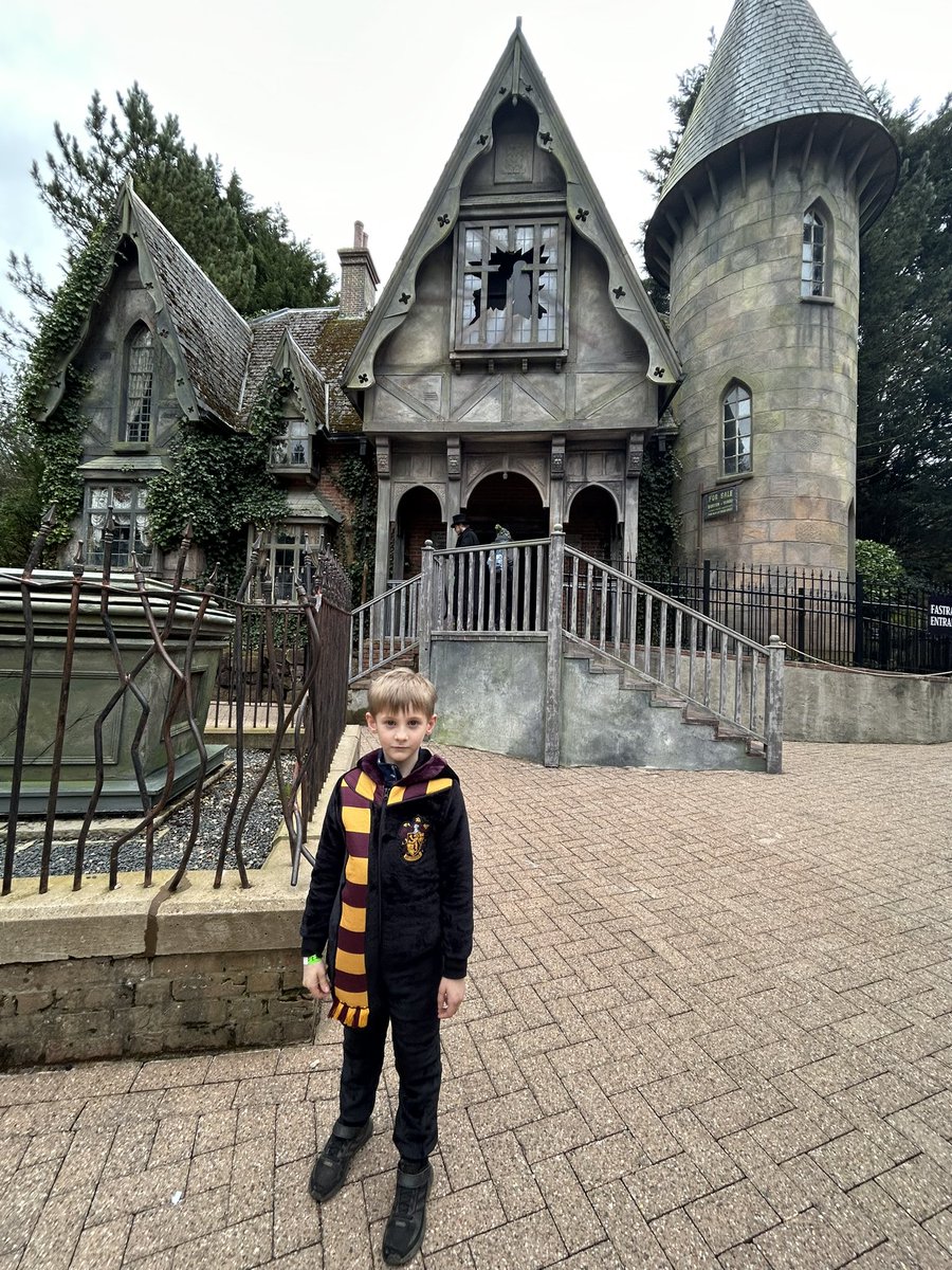 Melissa Perkins tweet media