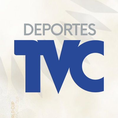 Thomas Nef (@thomasnef) on Twitter photo Starting today and for the next three days I'll be working for <a href="/DeportesTVC/">Deportes TVC</a> - The official Broadcaster of the Honduras National Team 🇭🇳 in the coverage of their concacaf Nations League match vs #CanMNT 🇨🇦 Starting today and for the next three days I'll be working for <a href="/DeportesTVC/">Deportes TVC</a> - The official Broadcaster of the Honduras National Team 🇭🇳 in the coverage of their concacaf Nations League match vs #CanMNT 🇨🇦