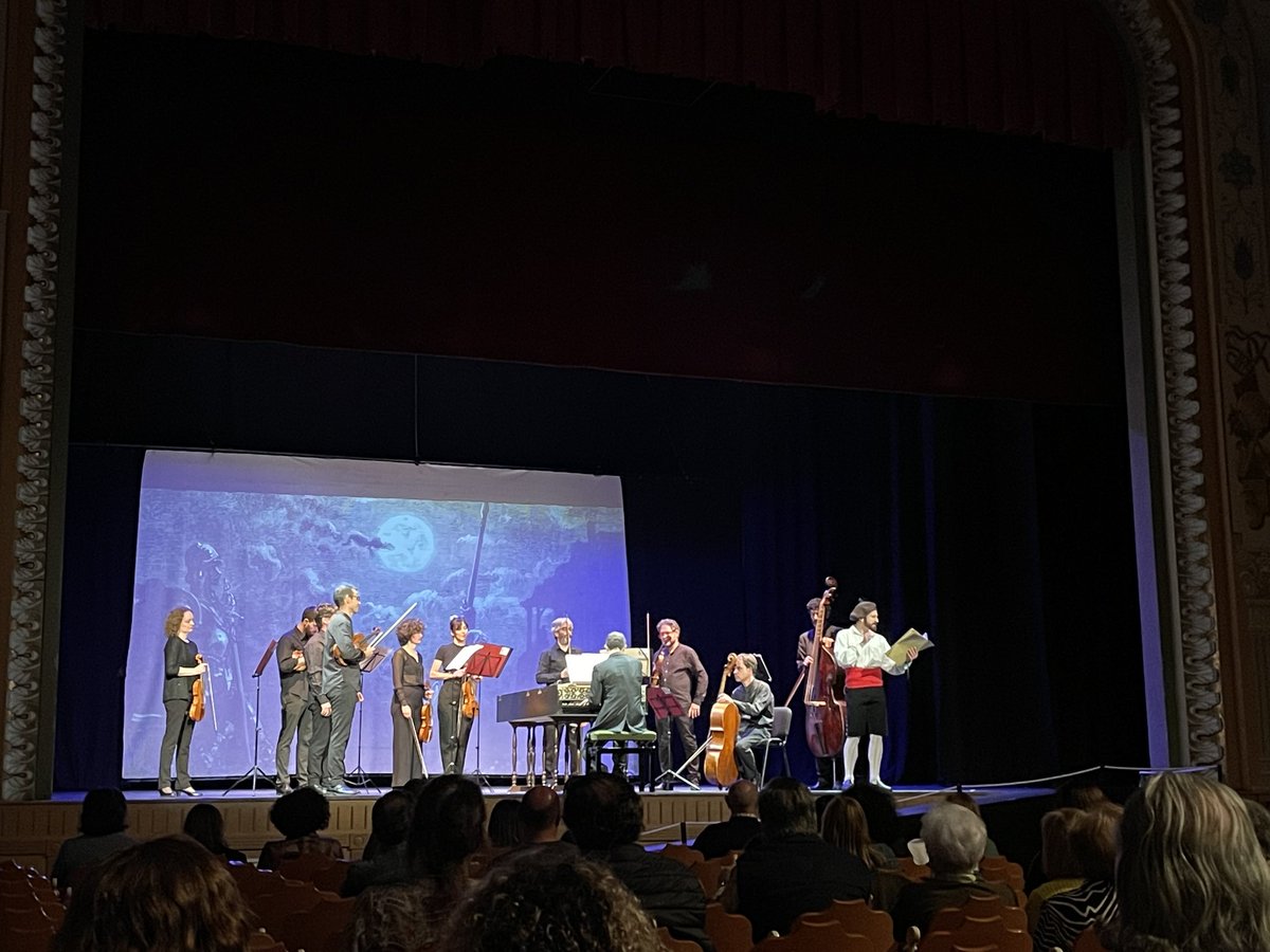 COM Tomás Bote Lavado tweet media