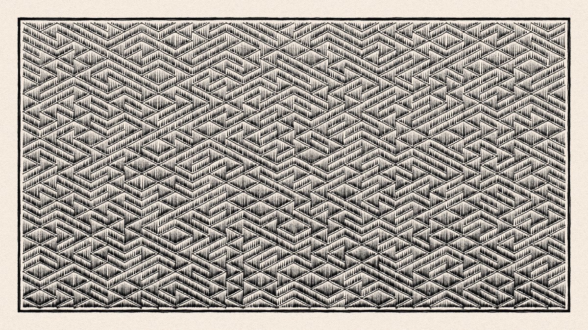 Oleg Abakshonok tweet media