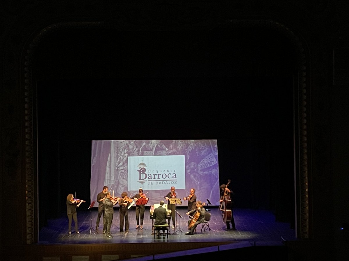 COM Tomás Bote Lavado tweet media