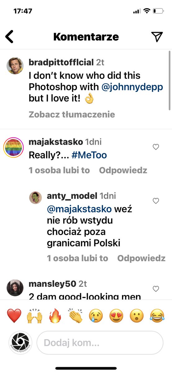 Rezinelol's tweet photo. Maja Wpierdole się wszędzie Staśko 
XD Dokładnie nie rób wstydu  #majastaśko #polskiinternet #tragedia #maja #staśko https://t.co/t8WwAxgEVK