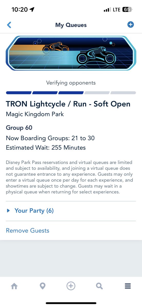 Katie Felix tweet media