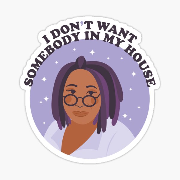 samestall's tweet image. 