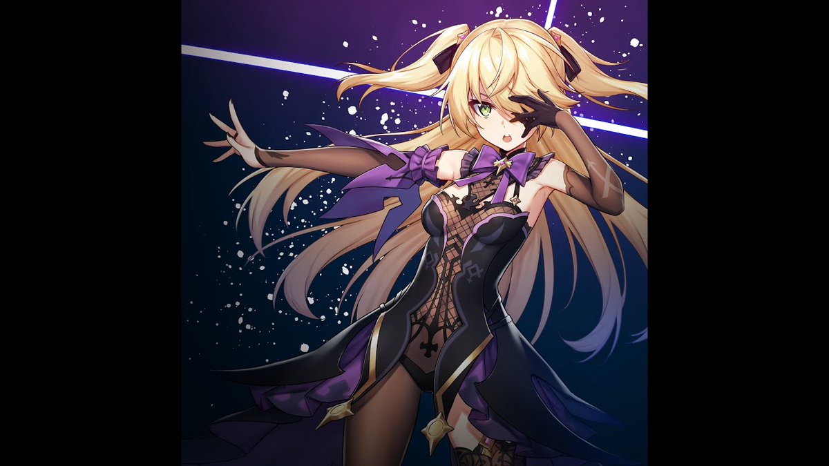 Exall12's tweet photo. Clearing Events - AR 59 – Please like, Share And Subscribe :) https://t.co/knYTdgWTQP https://t.co/ecR8MVZ5x1