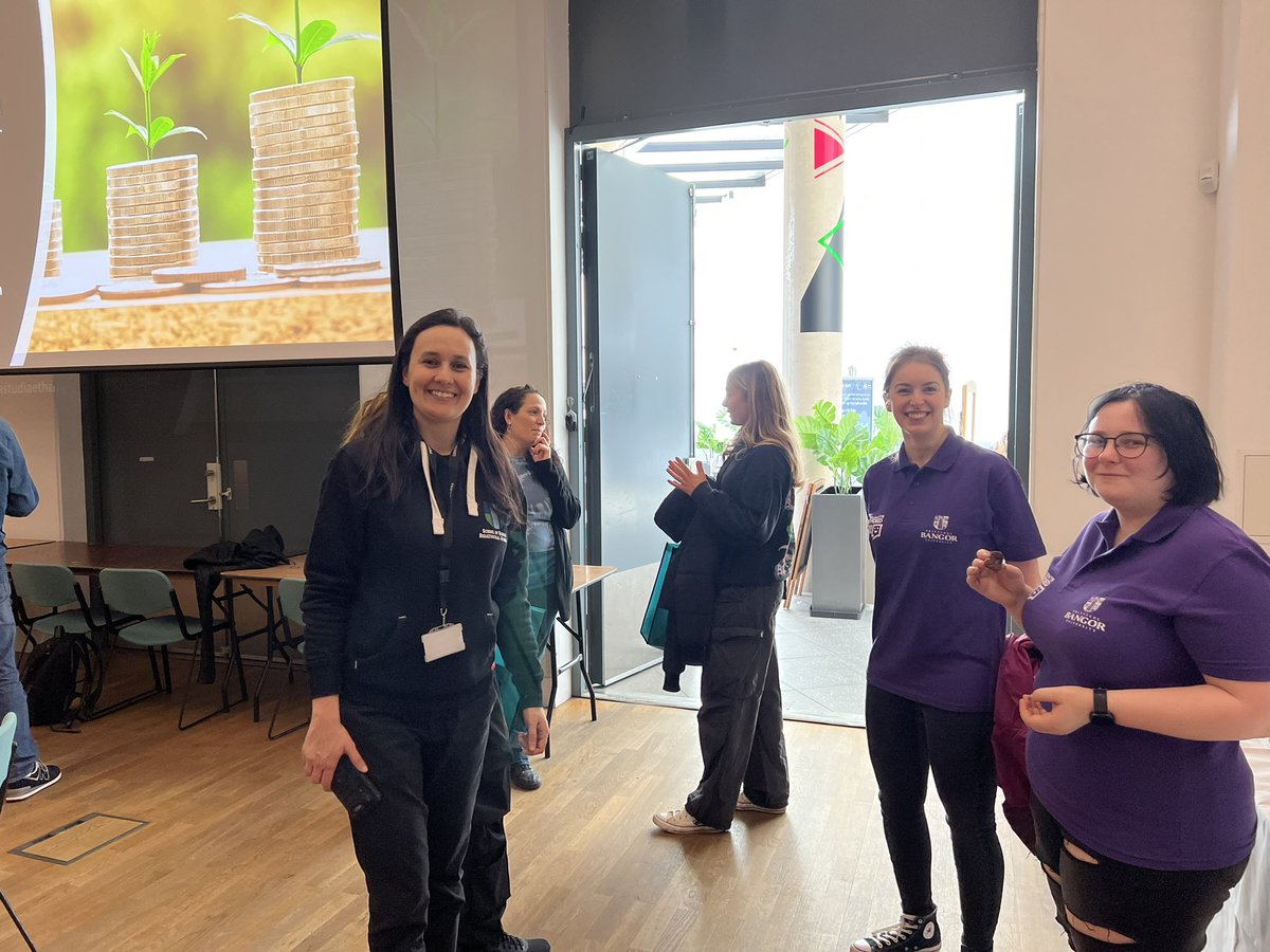 Prof Fran Garrad-Cole tweet media