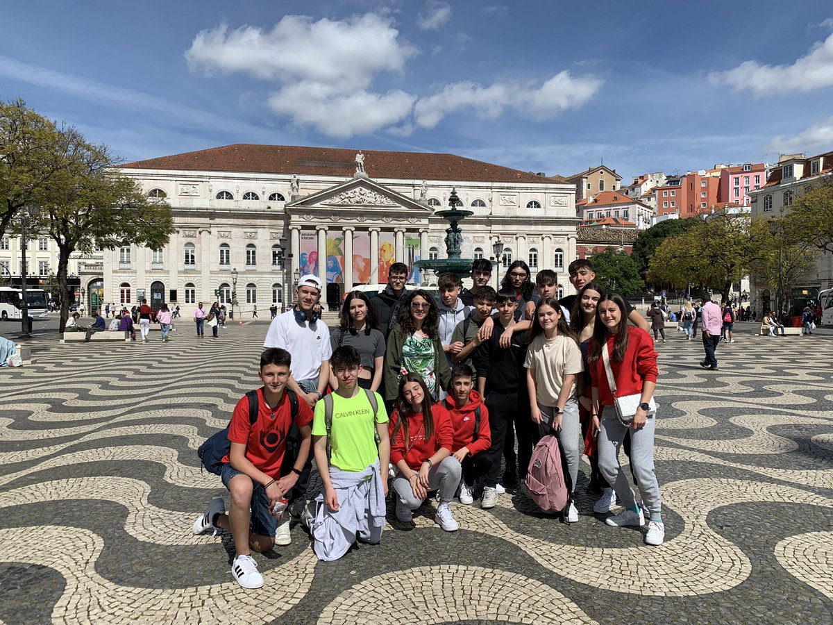 colemilagrosa photo