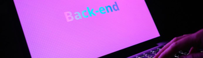 hnasr's tweet image. How to Become a Good Backend Engineer by understanding first the following fundamentals.
- Communication Protocols
- Web Servers
- Database Engineering
- Proxies
- Messaging Systems
- Message Formats
- Security