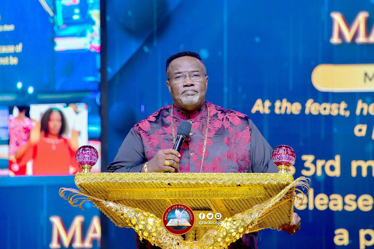 wlbc_phcity's tweet photo. Photohighlights of 12 Sundays of Glory with Rev. Don Odunze
#12SundaysOfGlory https://t.co/wqh7LEXWkM