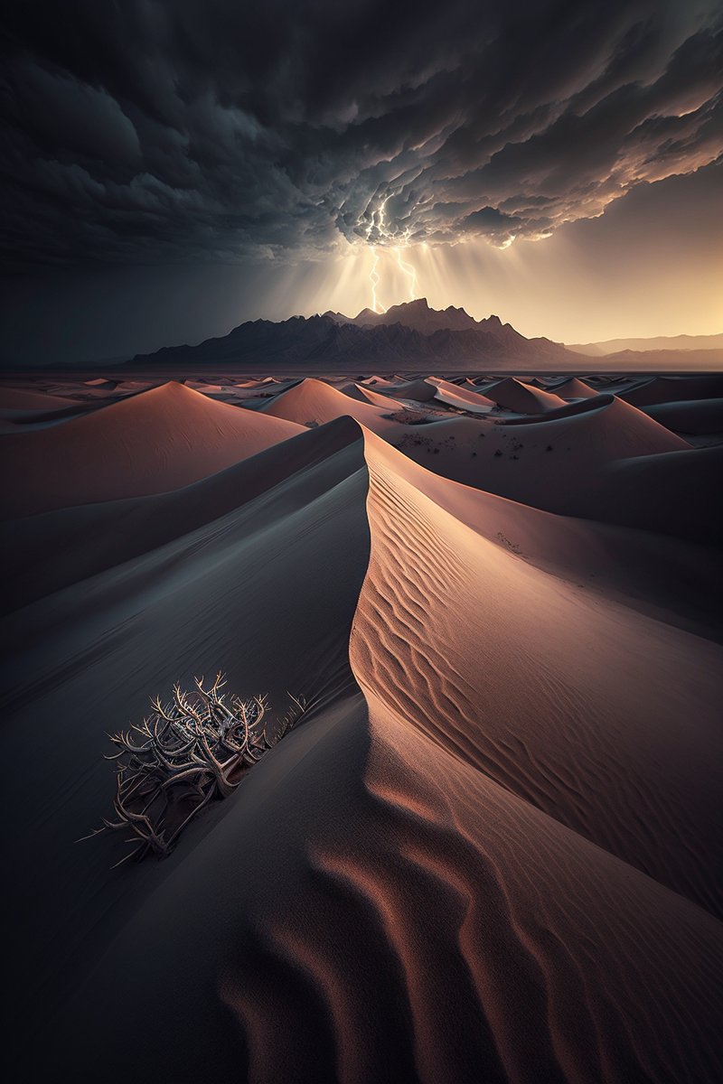 ✞ Daniel tweet media