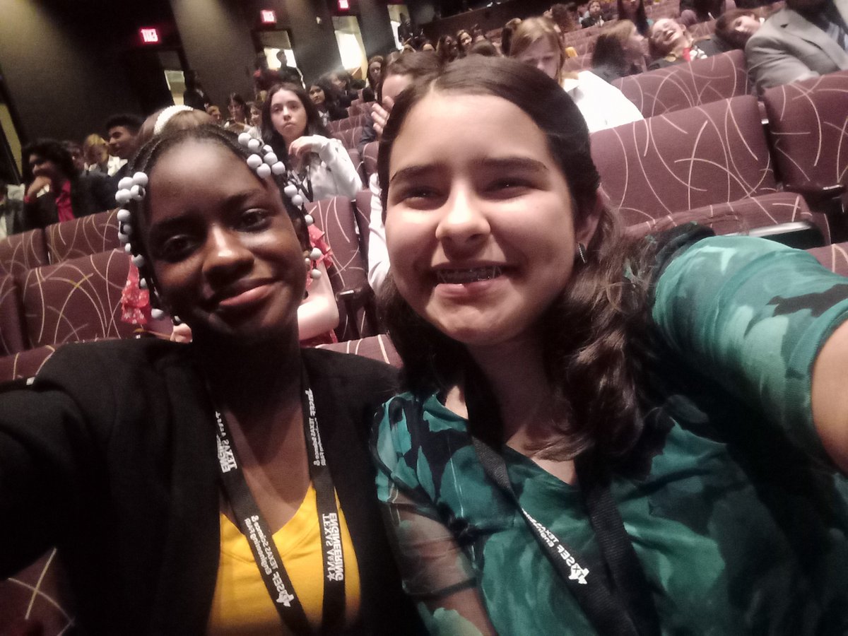 BCM Biotech @ Rusk tweet media