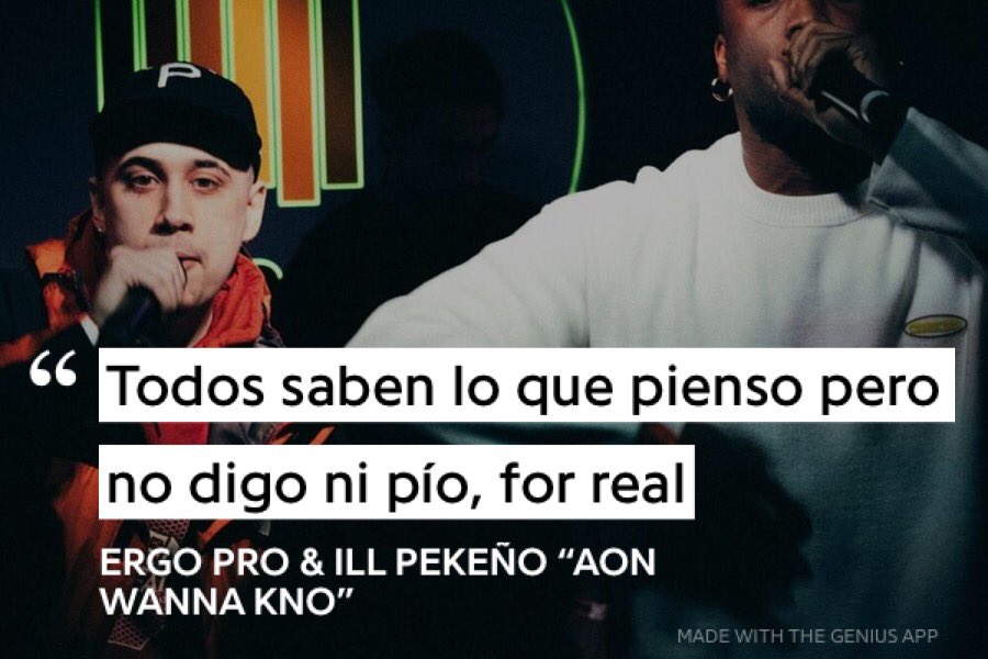 giometrydashhh's tweet image. 