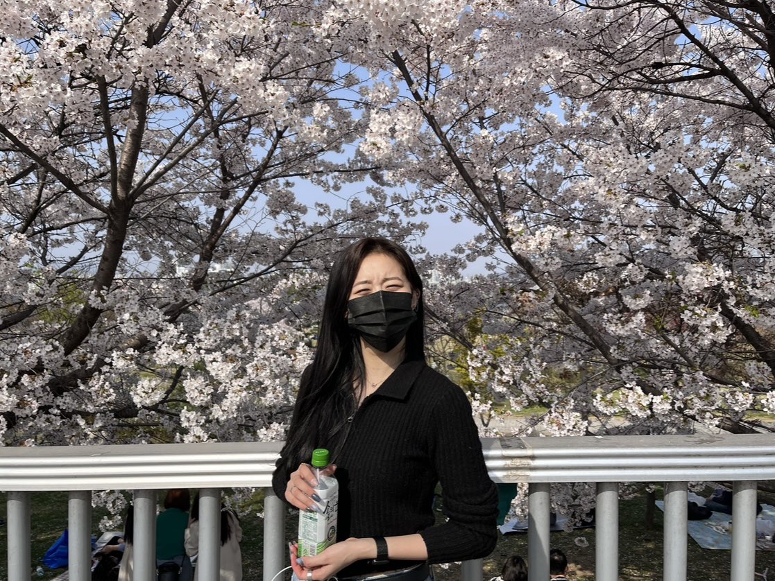jngmn72's tweet photo. @calmpush 부르셨어요? https://t.co/Mw4rTRly1K