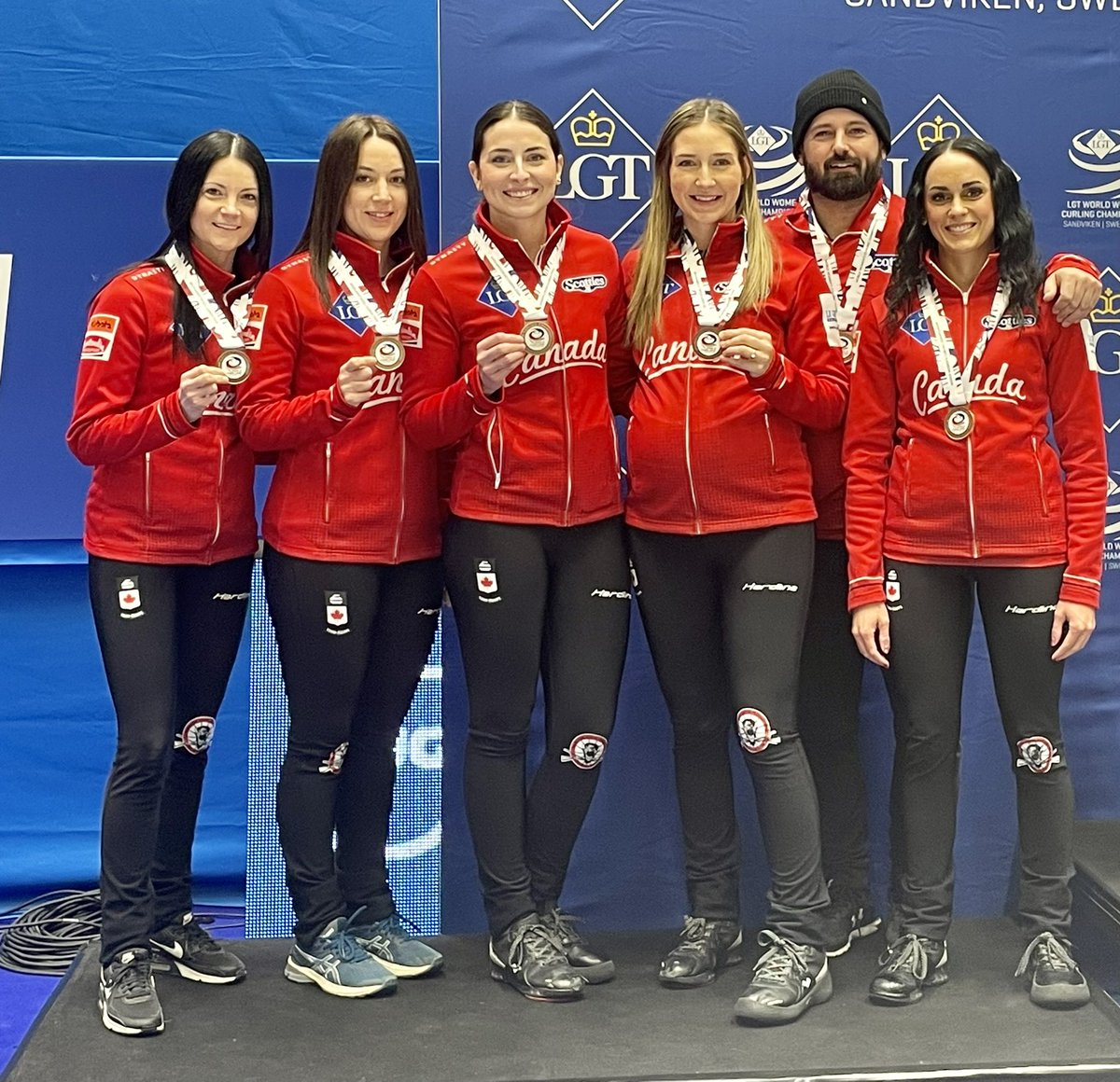 🥉🇨🇦🥌 
Congratulations, <a href="/EinarsonTeam/">TeamKEinarson</a>!

#WWCC2023