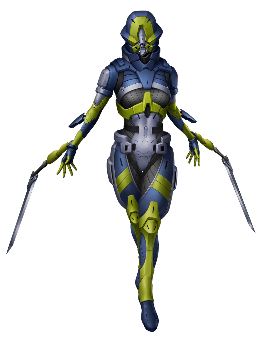 新規モンスター
ウェボ(ガス壱先生)登場!!
シェルモンスター(国安一気壱先生)登場!!
マシンドロイド(ガス壱先生)登場!!
ローヤーギャング(国安一気壱先生)登場!! 