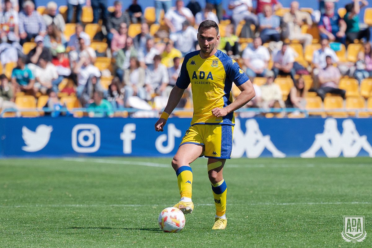 juanma_6ba's tweet image. Back…!💪🔨9 finales!  #keepit #godbless