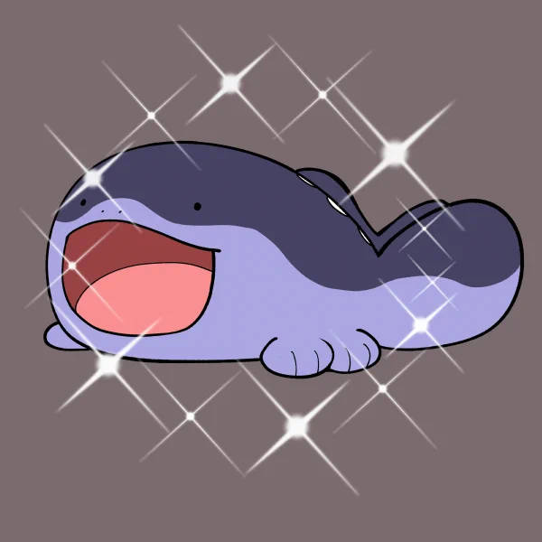 どおー。リクエストさんきゅううううううう! 