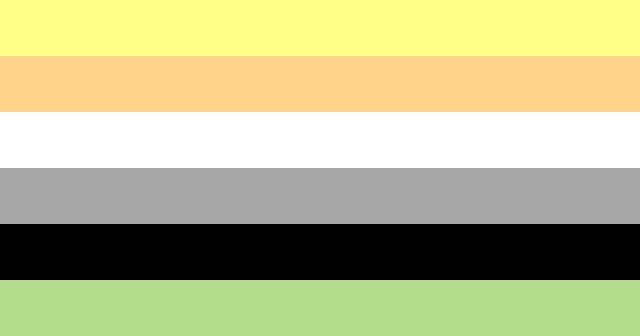 kanautism's tweet photo. #aroacetwt #arotwt #acetwt #flagtwt HI GUYS IVE CREATED A GRAYRO AND GRAYACE MICROLABEL. introducing artemesian and hestian!!!!! (thread explaining the labels below) https://t.co/CayFYWUzqs