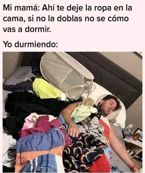 https://t.co/j2vYkwM1XU<a href="/tag/fat"class="tags"><span>#fat</span></a><a href="/tag/siempre"class="tags"><span>#siempre</span></a><a href="/tag/creci"class="tags"><span>#creci</span></a>