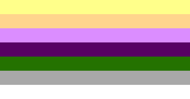 kanautism's tweet photo. #aroacetwt #arotwt #acetwt #flagtwt HI GUYS IVE CREATED A GRAYRO AND GRAYACE MICROLABEL. introducing artemesian and hestian!!!!! (thread explaining the labels below) https://t.co/CayFYWUzqs