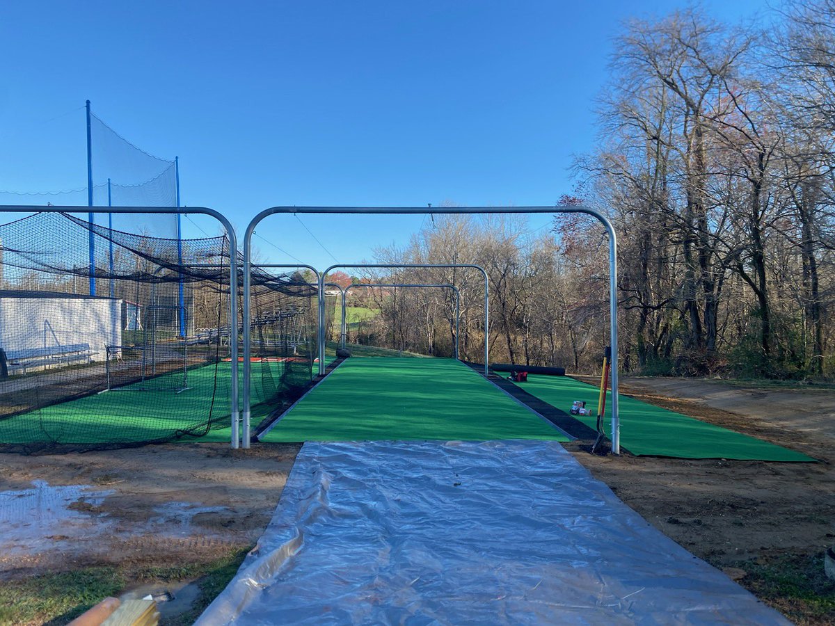 Northern Baseball tweet media