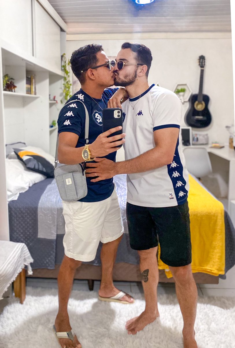 ErickCrux's tweet photo. @ClubeDoRemo bora lá leão, ganhar esse jogo hoje🦁💙 https://t.co/InLW6pFLEk