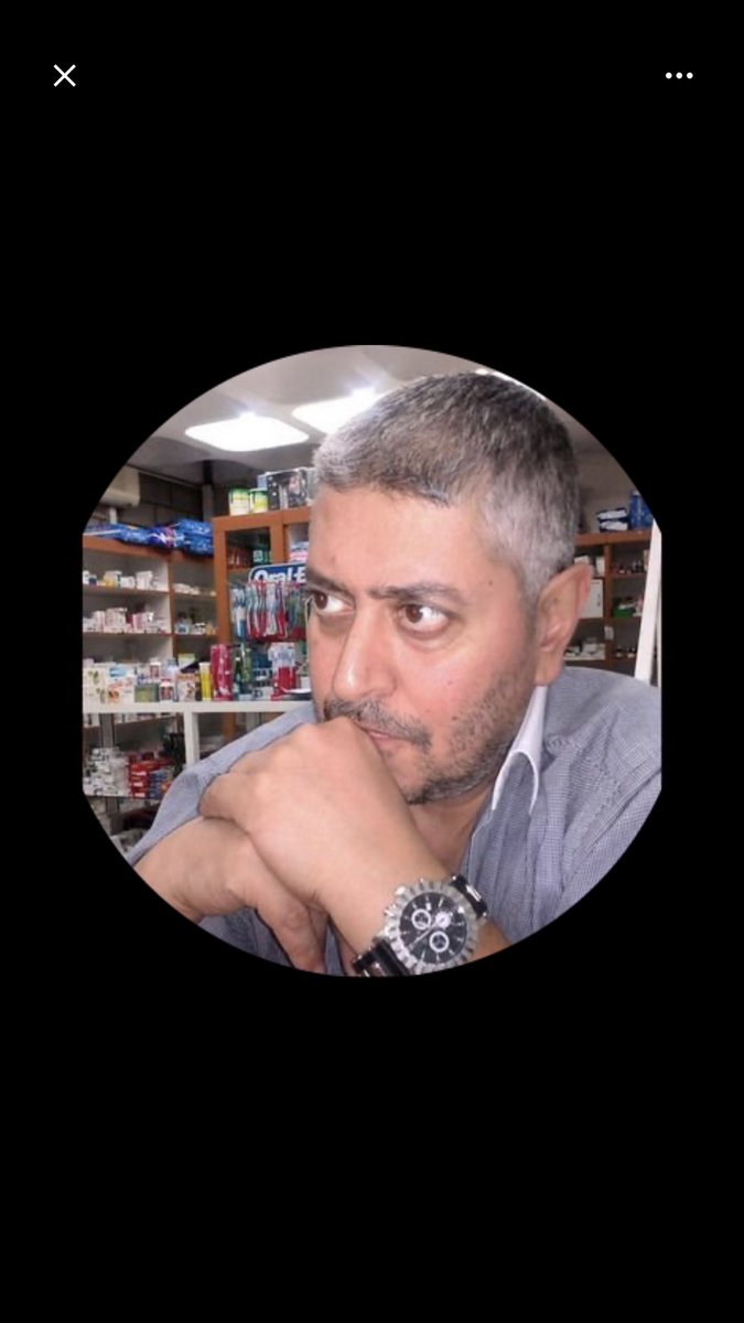 Nora@gmail.com tweet media