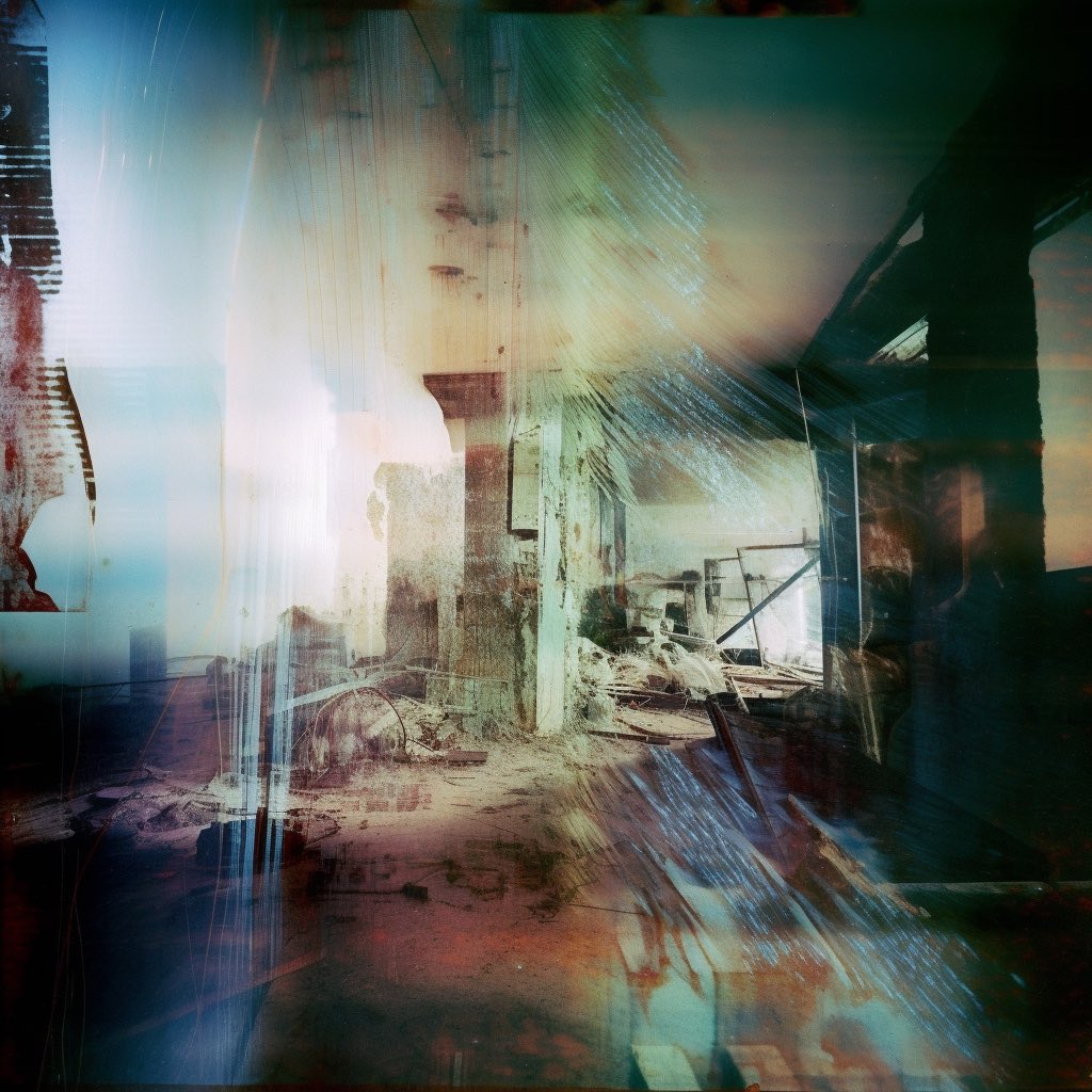 friskyfoxtrot tweet media