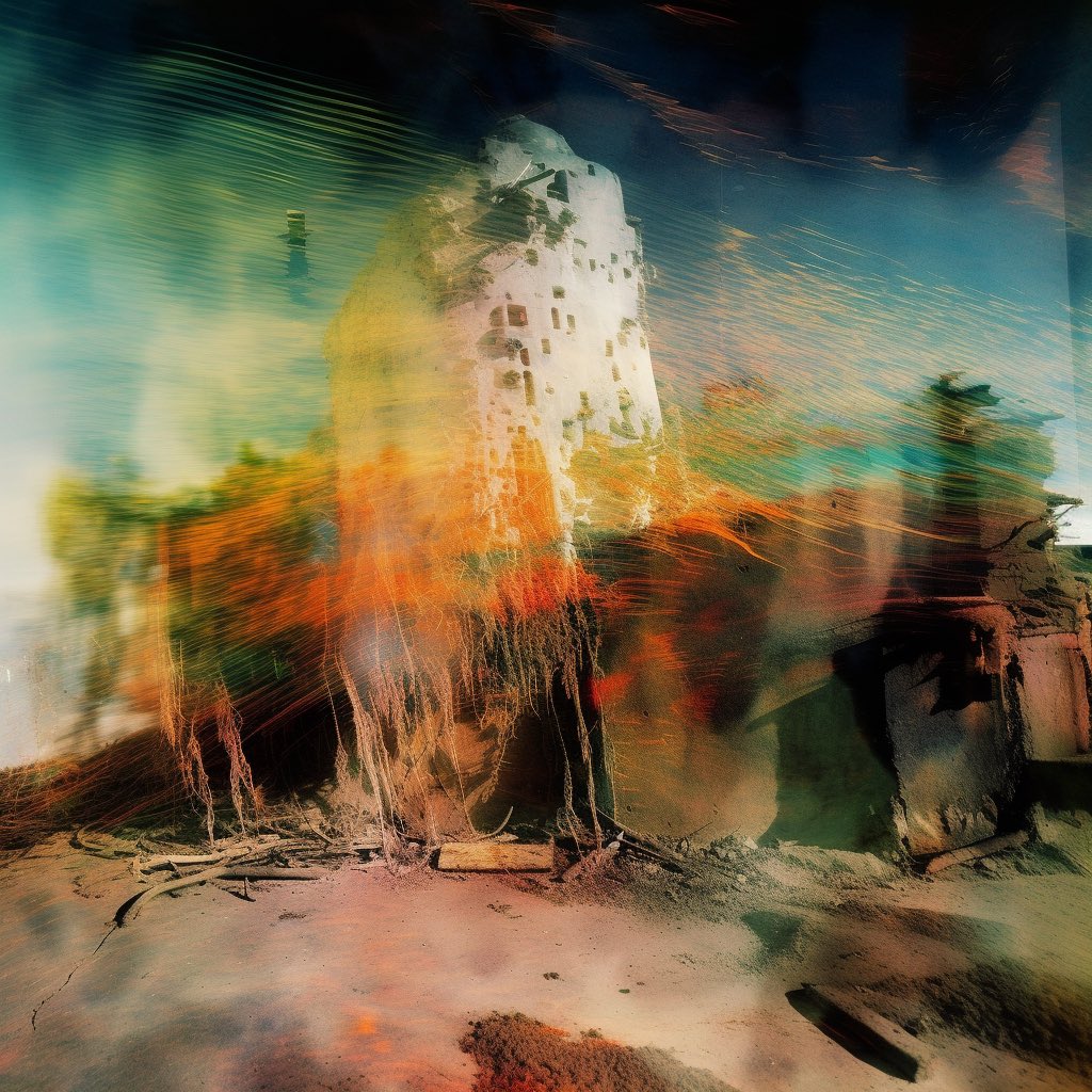 friskyfoxtrot tweet media