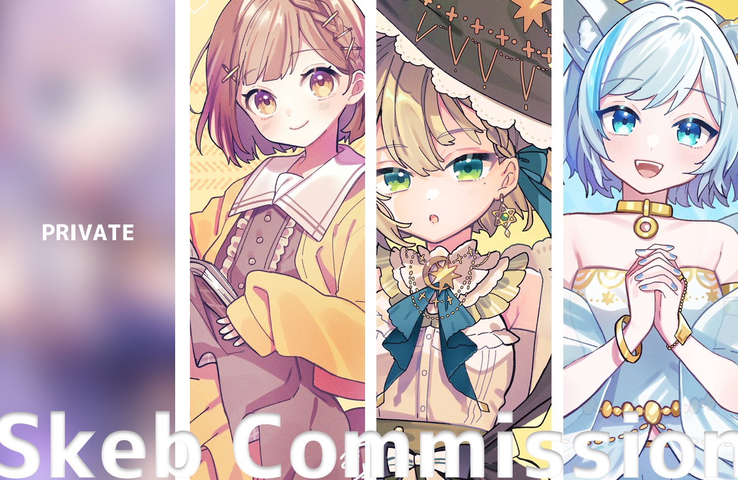 *.°❁⃘お年玉タイムセール❁⃘*.°13980→さらにフォロワー様割引き致します♬ もじゃ子さん on X: 
