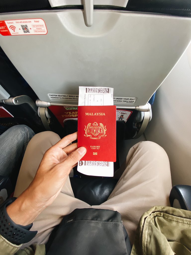 twt_Haikal's tweet photo. Short trip ke Yogjakarta sebelum puasa. A thread. https://t.co/BGHF7VNzrI