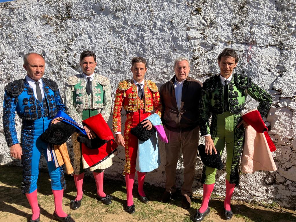 Diego Carretero tweet media