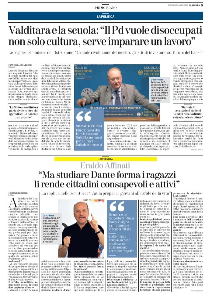 Quaderni_Pw tweet picture