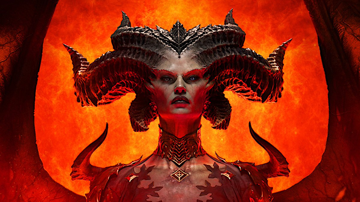 dualgeckogaming's tweet photo. LIVE NOW playing @Diablo IV BETA! We are running with Necromancer and Sorcerer! Come check out this amazing game! https://t.co/Ms9o6RFtCP
#GuildedPartner #OGStreamingCouple #CoOpGamePlay https://t.co/GzbPLlfgmB