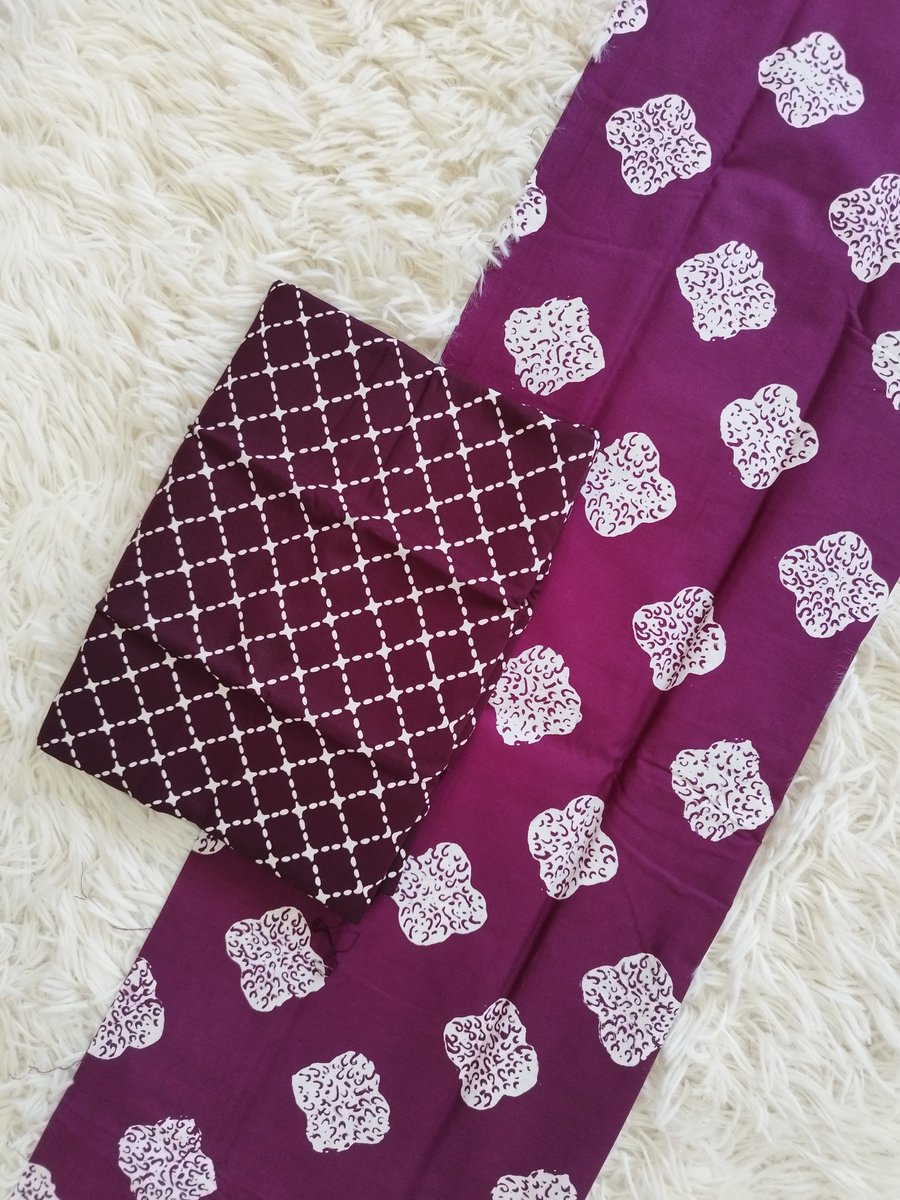 LMRElegans's tweet photo. Tailor korang ambil lagi ke tempahan raya?

Kita tak hantar tailor dah haha. Tapi tetap standby kain hantar lepas raya, nanti boleh pakai ke office 🤭✨ https://t.co/1j0BcSY76x