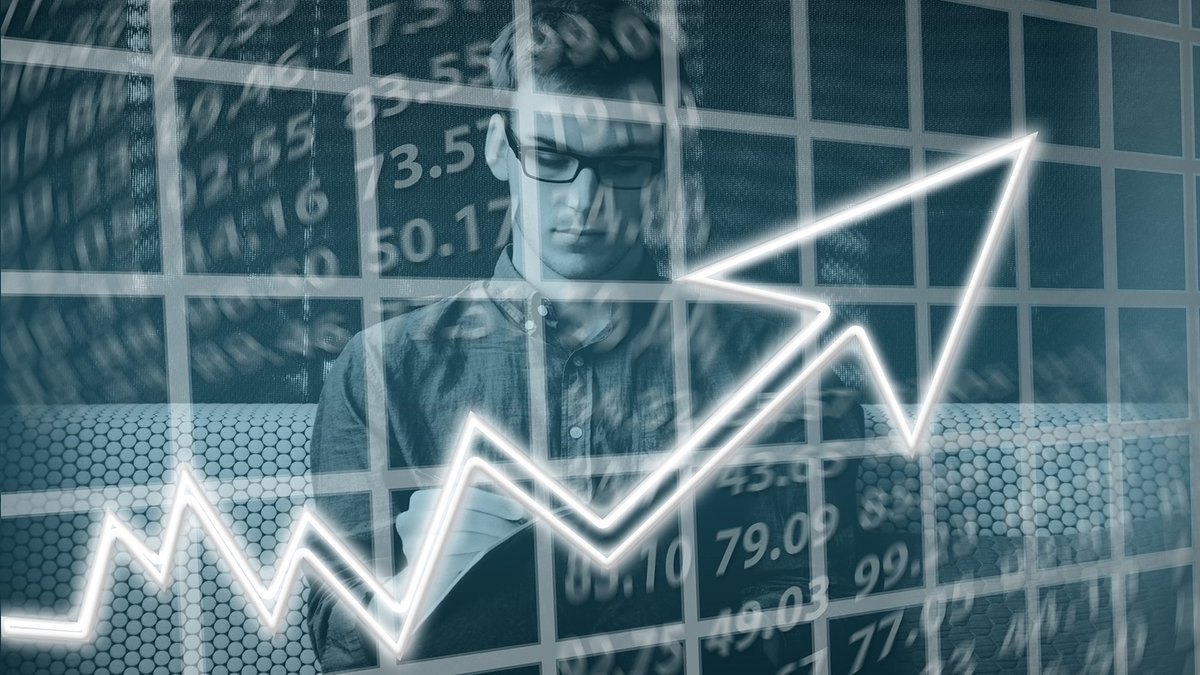 Cos'è un wallet crypto? Guida facile e per tutti - ecodiparma.it/2023/03/26/cos…
