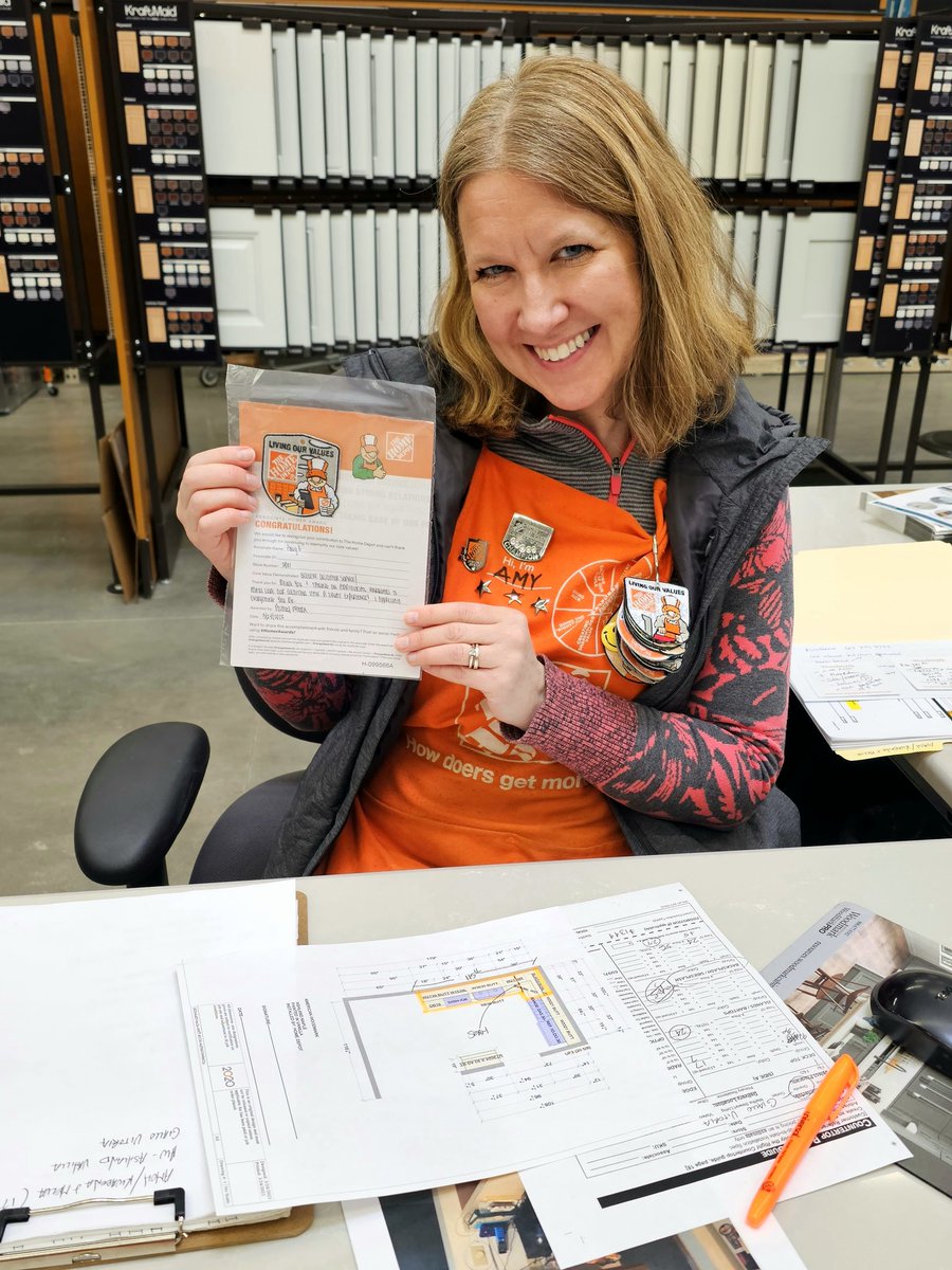 Ashley Weeda tweet media