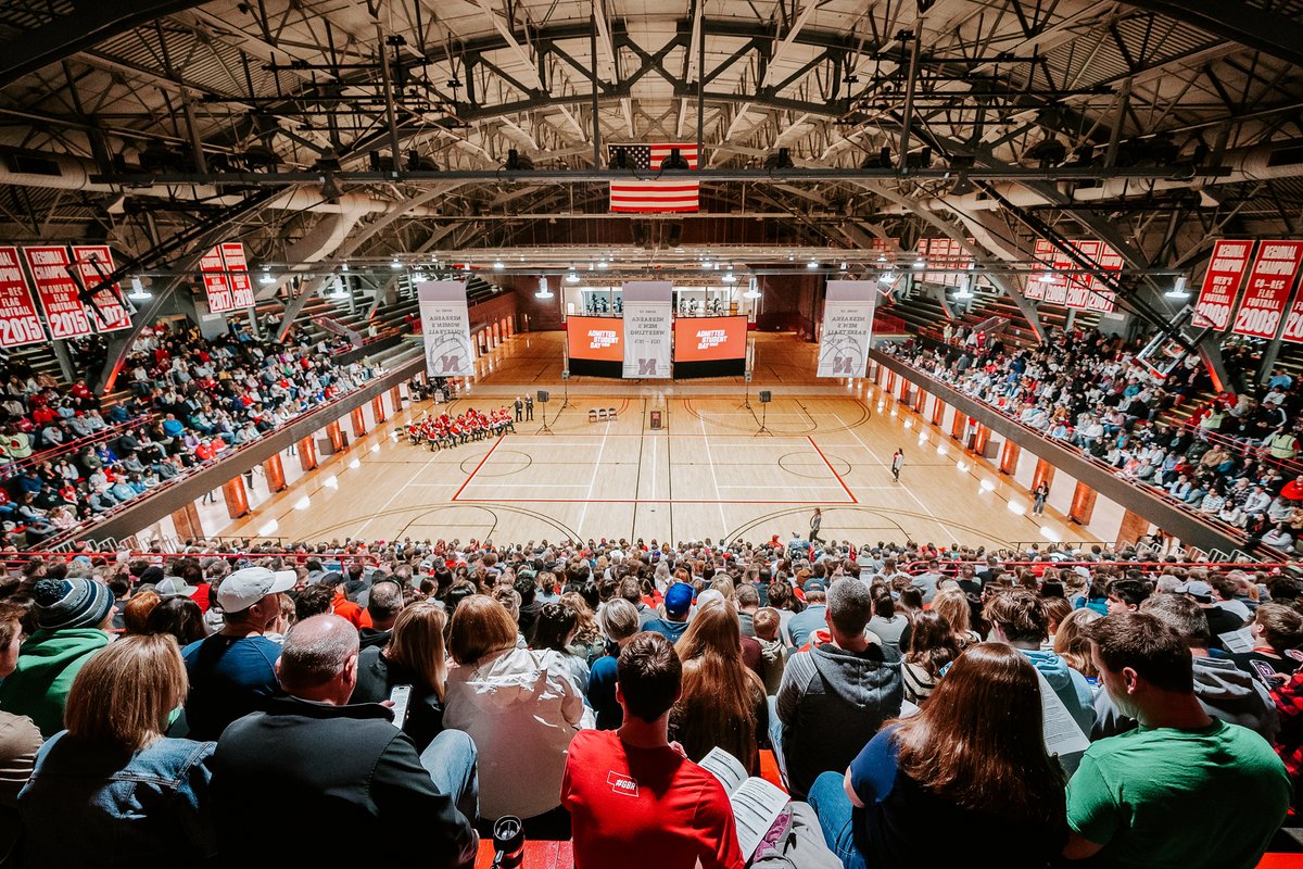 University of Nebraska-Lincoln tweet media