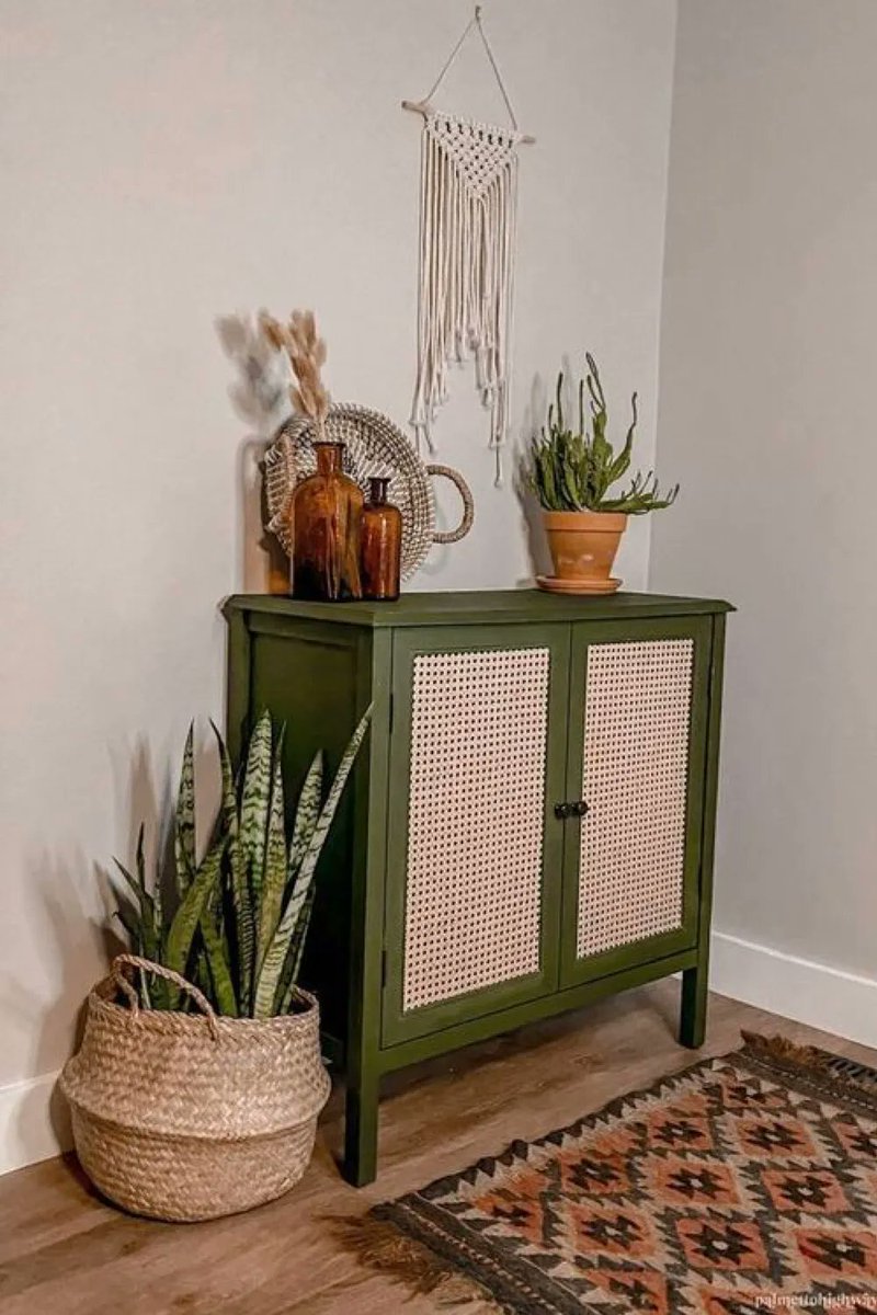 cocondedeco's tweet photo. Ma semaine déco | Adoptez facilement le style nature dans votre intérieur: https://t.co/8KxuVElnc3 
#décoration #nature #naturechic https://t.co/u7SXRPYJE2