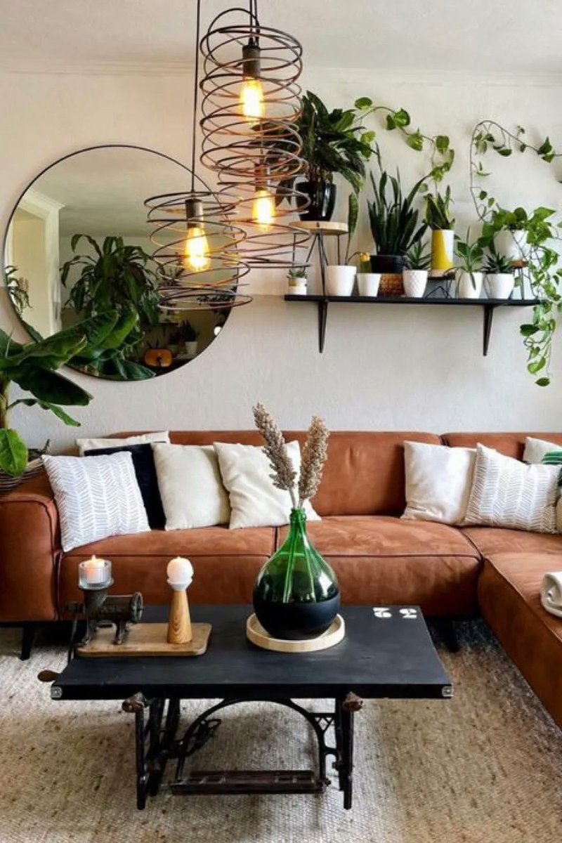 cocondedeco's tweet photo. Ma semaine déco | Adoptez facilement le style nature dans votre intérieur: https://t.co/8KxuVElnc3 
#décoration #nature #naturechic https://t.co/u7SXRPYJE2