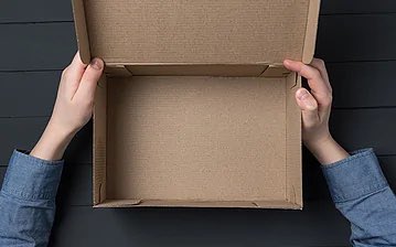 emmanuellelinde's tweet image. 