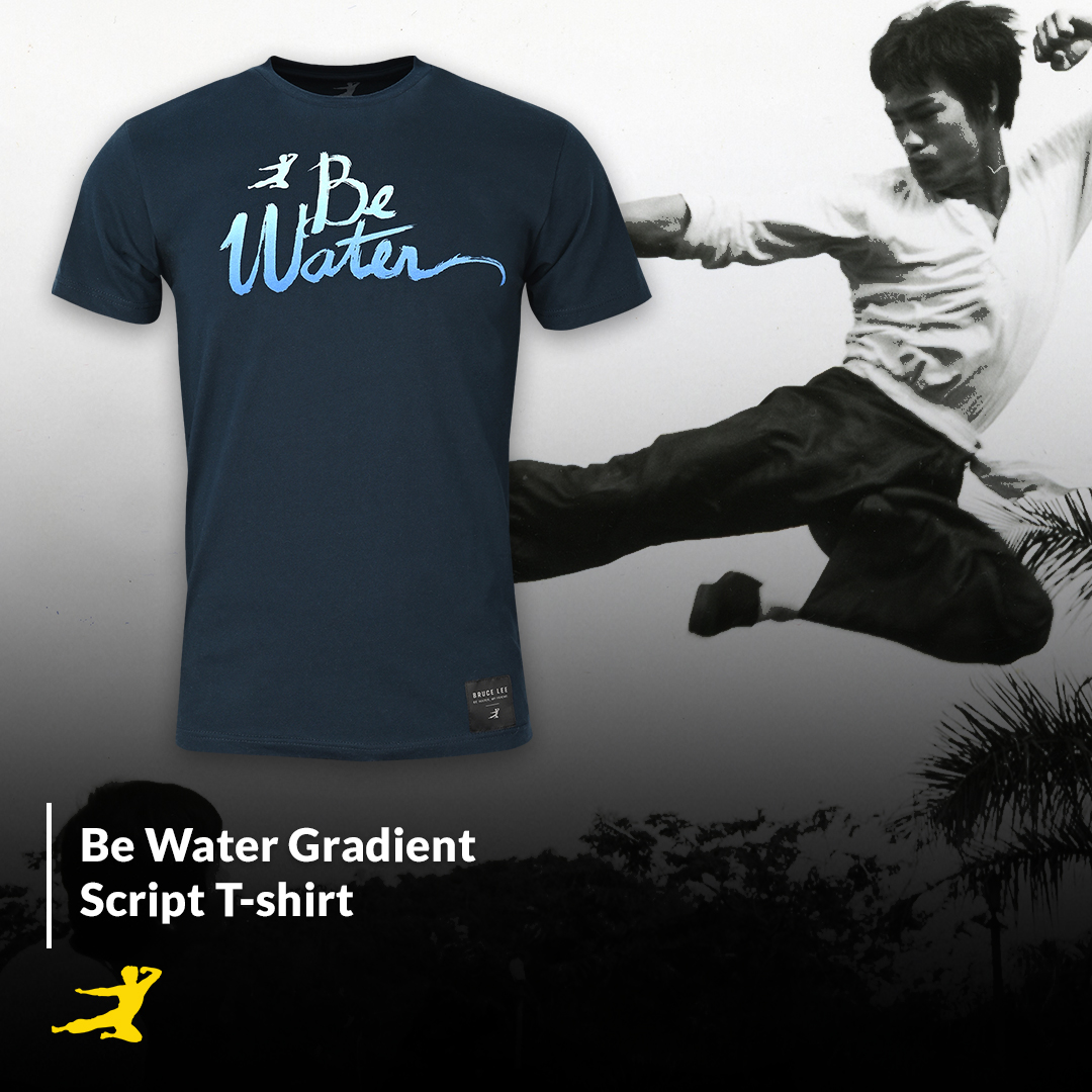brucelee's tweet image. ☯️ New Jun Fan Gung Fu gear, t-shirts, hoodies, you name it... Explore the #BruceLee Official Store today ⬇️
shop.brucelee.com/dept/new-arriv…

#BLstore #junfangungfu #JFGF #martialarts