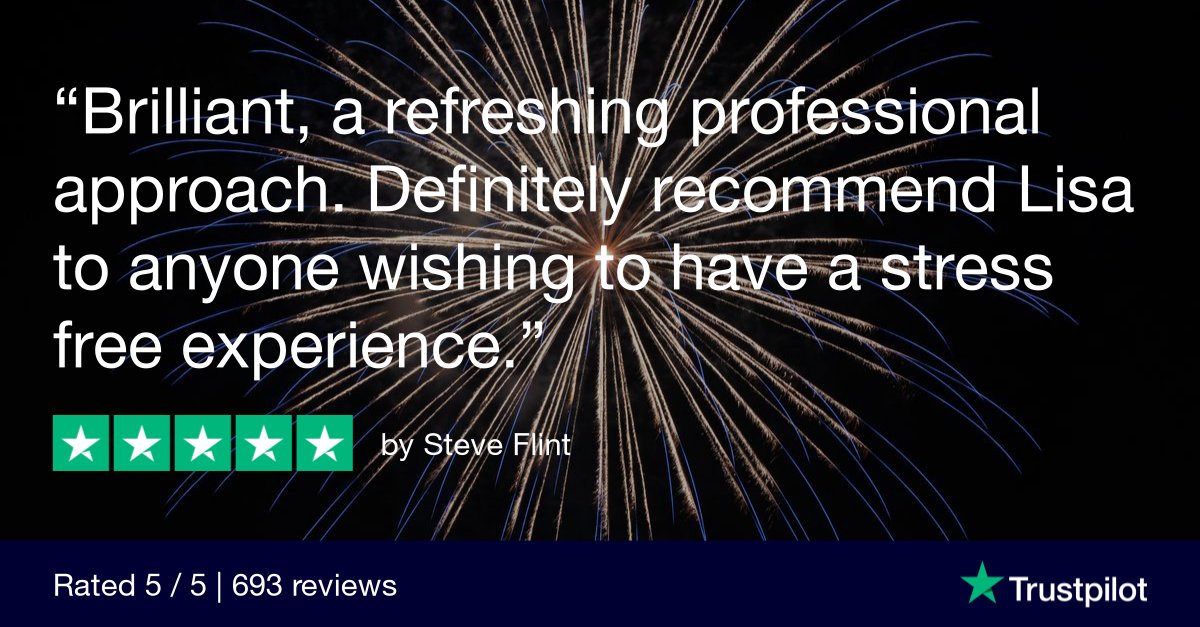 CSMortSolutions's tweet image. 