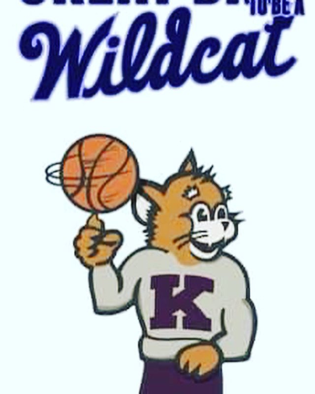 gwilhite31's tweet photo. @CoachJTang Keep your head up Coach!  We have more memories to make!  Super proud of our team and season!  #EMAW https://t.co/WOUWBUmeVt