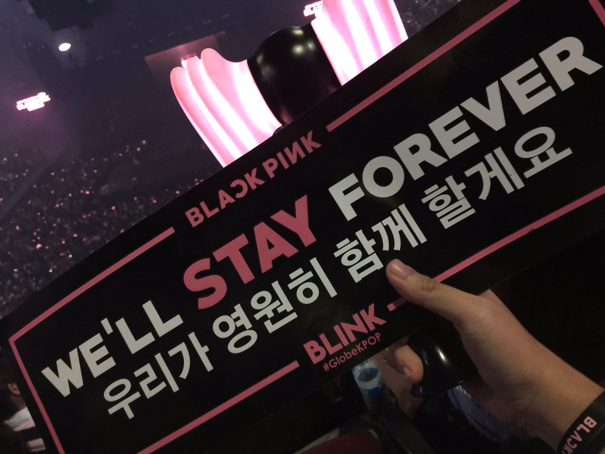 bitchinblink's tweet photo. does it ever drive               just how fast
you crazy?                          the night changes

 #BORNPINKinManila_BulacanD2 https://t.co/Rhqh0XwBVb