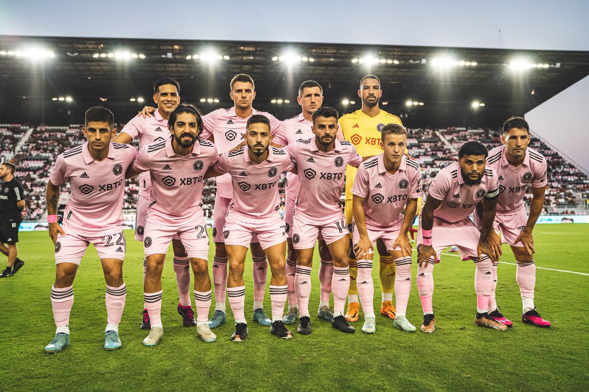 Victor Ulloa tweet media
