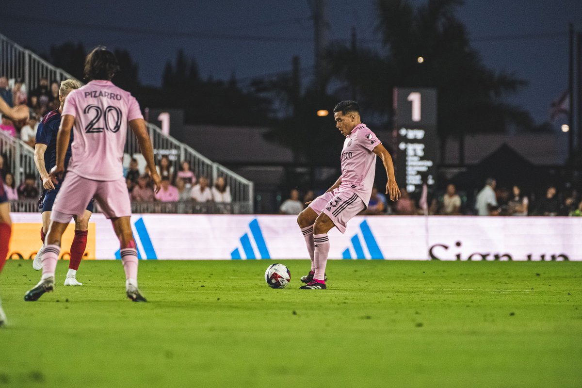 Victor Ulloa tweet media