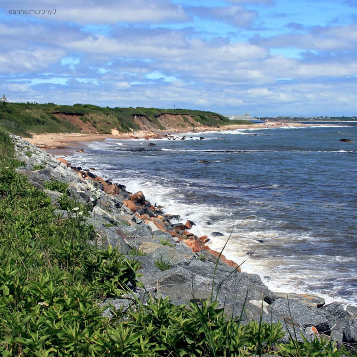 BlockIsleFerry's tweet photo. Show your Block Island Love! Tell us your favorite thing about the island in the comments below. You might even find something new yourself!
#BlockIslandLove #BlockIslandMemories #BlockIsland #SailAway #BlockIslandFerry #BIF https://t.co/FFoXOHiCD6