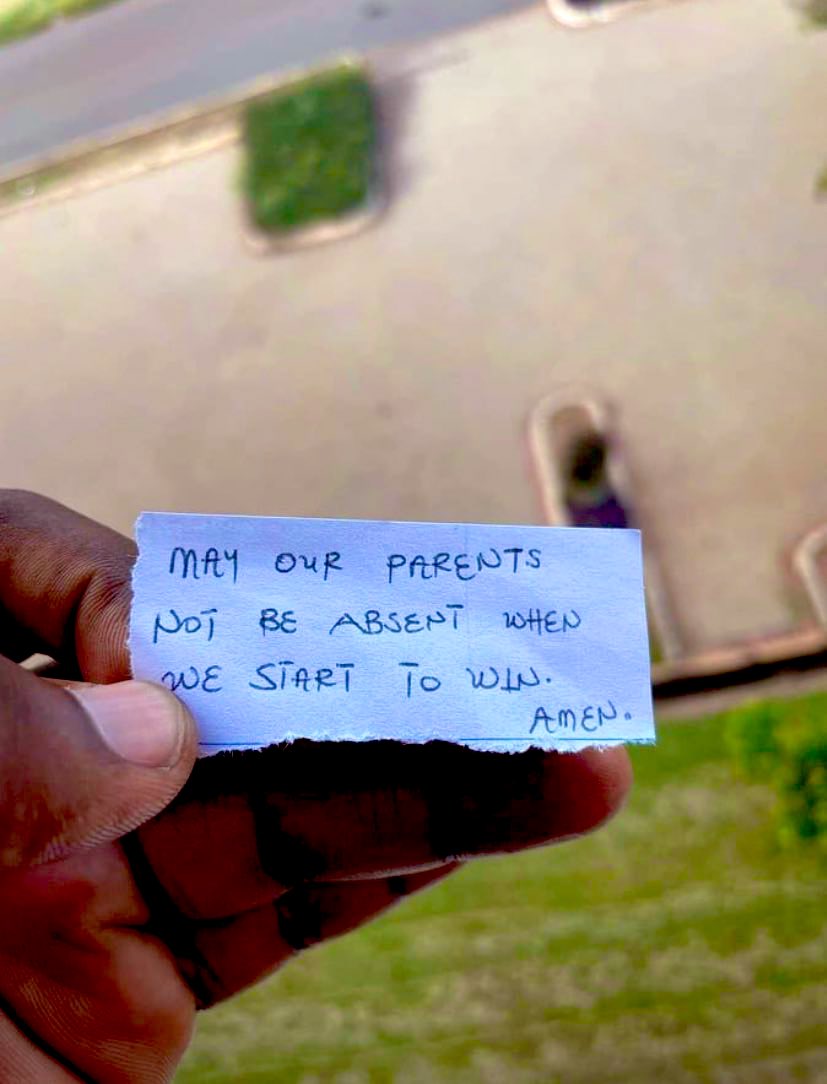 القرآن tweet media